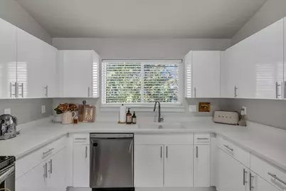 490 S 100 W #F303, Springville, UT 84663 - Photo 11