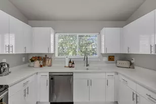 490 S 100 W, Springville, UT 84663 - Photo 11