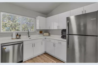 490 S 100 W #F303, Springville, UT 84663 - Photo 13