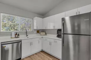 490 S 100 W, Springville, UT 84663 - Photo 13