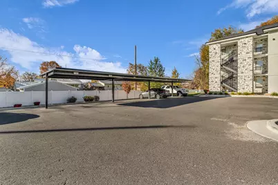 490 S 100 W #F303, Springville, UT 84663 - Photo 3