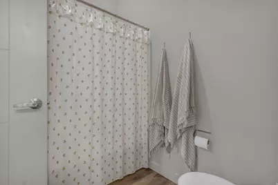 490 S 100 W #F303, Springville, UT 84663 - Photo 17