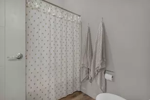 490 S 100 W, Springville, UT 84663 - Photo 17