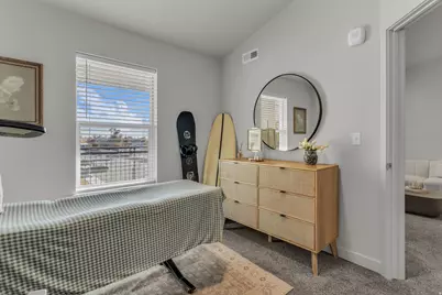 490 S 100 W #F303, Springville, UT 84663 - Photo 15