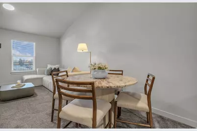 490 S 100 W #F303, Springville, UT 84663 - Photo 9