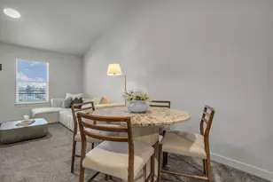 490 S 100 W, Springville, UT 84663 - Photo 9