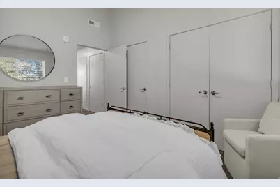 490 S 100 W #F303, Springville, UT 84663 - Photo 19