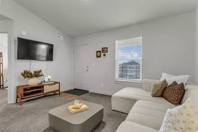 490 S 100 W #F303, Springville, UT 84663 - Photo 7