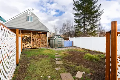 1320 Country Manor Dr, Logan, UT 84321 - Photo 19