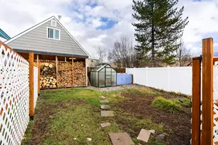 1320 Country Manor Dr, Logan, UT 84321 - Photo 19