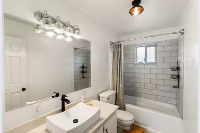 1320 Country Manor Dr, Logan, UT 84321 - Photo 13