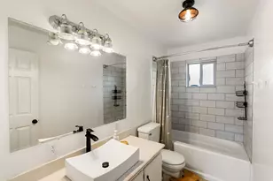 1320 Country Manor Dr, Logan, UT 84321 - Photo 13