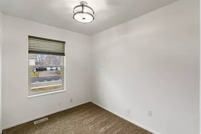 1320 Country Manor Dr, Logan, UT 84321 - Photo 11