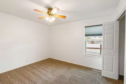 1320 Country Manor Dr, Logan, UT 84321 - Photo 15