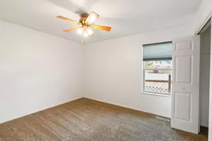 1320 Country Manor Dr, Logan, UT 84321 - Photo 15