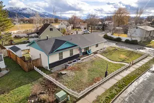 1320 Country Manor Dr, Logan, UT 84321 - Photo 25