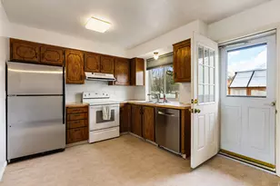 1320 Country Manor Dr, Logan, UT 84321 - Photo 7