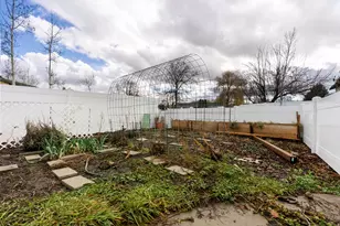 1320 Country Manor Dr, Logan, UT 84321 - Photo 21