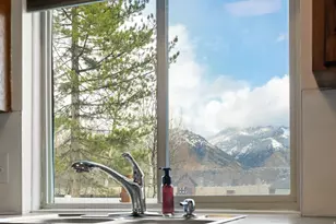 1320 Country Manor Dr, Logan, UT 84321 - Photo 9