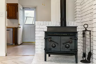 1320 Country Manor Dr, Logan, UT 84321 - Photo 5