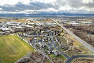 1320 Country Manor Dr, Logan, UT 84321 - Photo 31