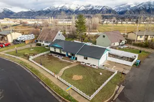 1320 Country Manor Dr, Logan, UT 84321 - Photo 27