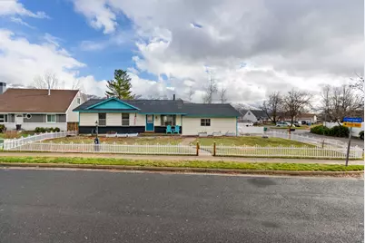 1320 Country Manor Dr, Logan, UT 84321 - Photo 1