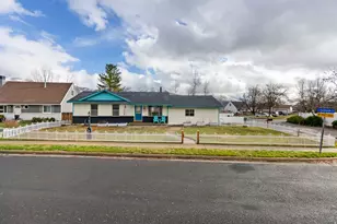 1320 Country Manor Dr, Logan, UT 84321 - Photo 1