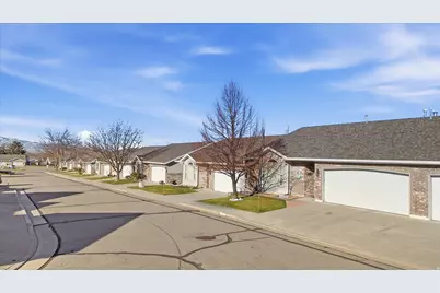 55 Mountain View Cir, Providence, UT 84332 - Photo 25
