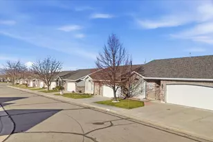 55 Mountain View Cir, Providence, UT 84332 - Photo 25