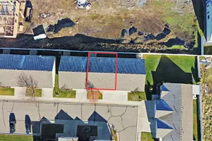 55 Mountain View Cir, Providence, UT 84332 - Photo 27