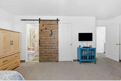 55 Mountain View Cir, Providence, UT 84332 - Photo 13