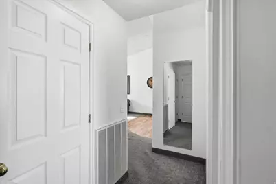 55 Mountain View Cir, Providence, UT 84332 - Photo 21