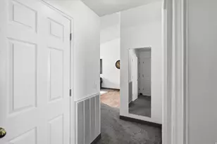 55 Mountain View Cir, Providence, UT 84332 - Photo 21