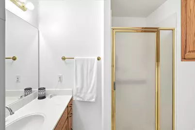 55 Mountain View Cir, Providence, UT 84332 - Photo 19