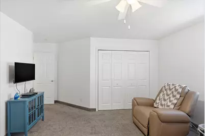 55 Mountain View Cir, Providence, UT 84332 - Photo 15