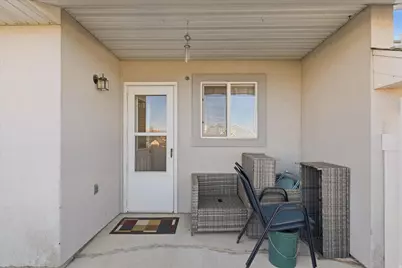 55 Mountain View Cir, Providence, UT 84332 - Photo 29