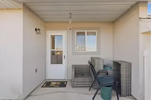 55 Mountain View Cir, Providence, UT 84332 - Photo 29