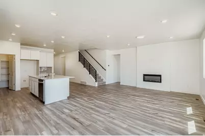 5133 N Lukes St #186, Eagle Mountain, UT 84005 - Photo 5