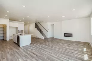 5133 N Lukes St, Eagle Mountain, UT 84005 - Photo 5