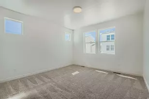 5133 N Lukes St, Eagle Mountain, UT 84005 - Photo 7