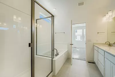 5133 N Lukes St #186, Eagle Mountain, UT 84005 - Photo 9