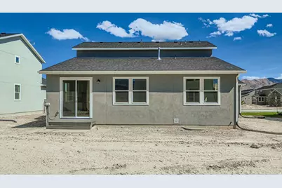 5133 N Lukes St #186, Eagle Mountain, UT 84005 - Photo 11