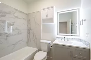 1356 E 320 S, Payson, UT 84651 - Photo 17