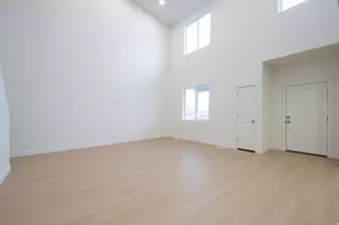 1356 E 320 S, Payson, UT 84651 - Photo 5