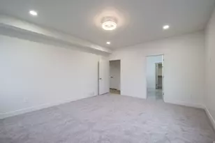 1356 E 320 S, Payson, UT 84651 - Photo 11