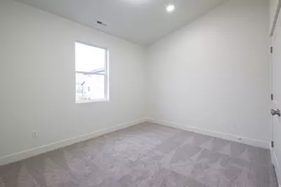 1356 E 320 S, Payson, UT 84651 - Photo 25