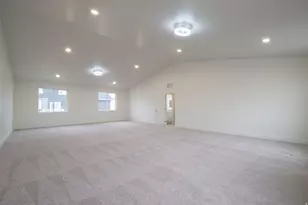 1356 E 320 S, Payson, UT 84651 - Photo 25