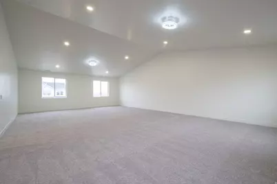 1356 E 320 S, Payson, UT 84651 - Photo 23