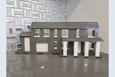 1356 E 320 S, Payson, UT 84651 - Photo 27